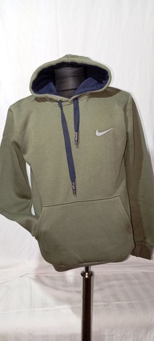 Худи для подростков.