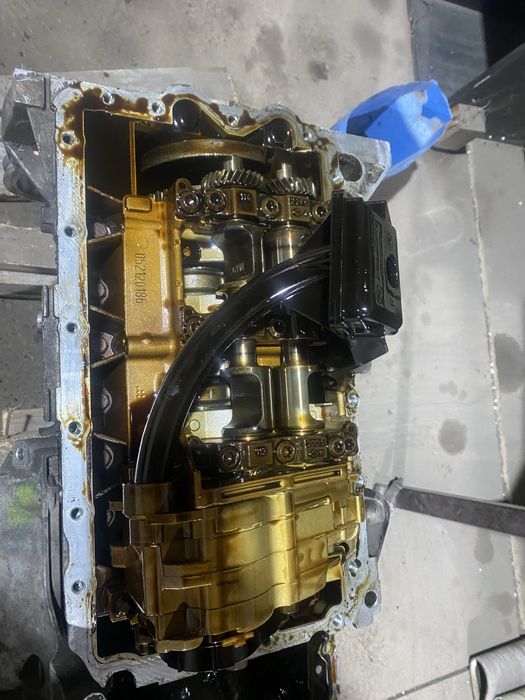 M42, М42 запчасти на двигатель