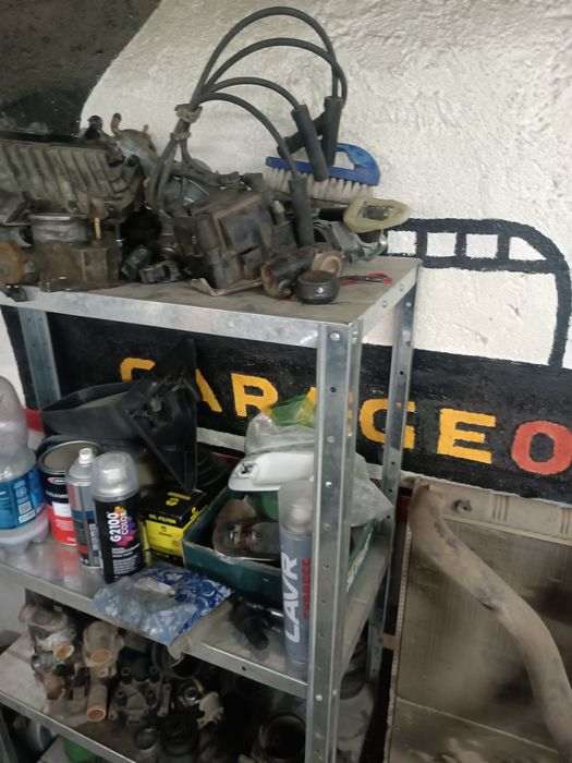 Эбу приора ,14 ,10,15,