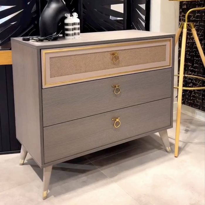 Dogtas мебель из homestore