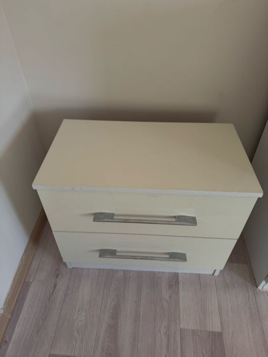 Продаётся комплект мебели