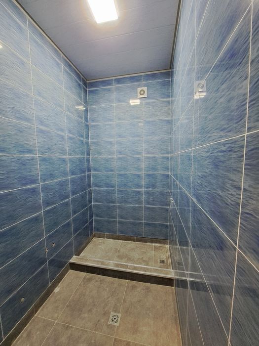 Arzon uy SOTILADI 1 xona