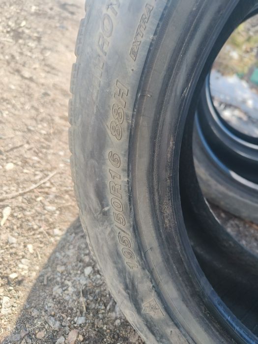 Всесезонные Шины westlake