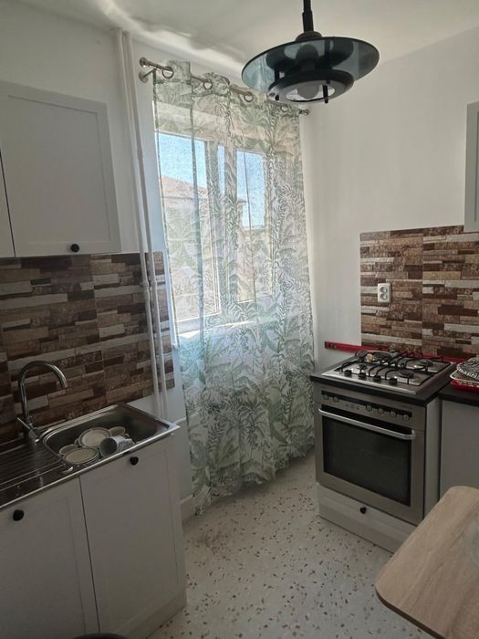 Apartament – Oradea - Vedere 5