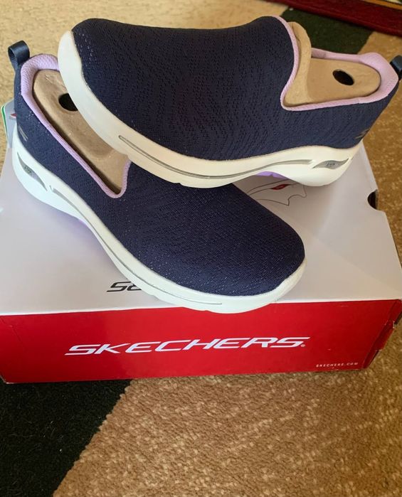 SKECHERS orginal