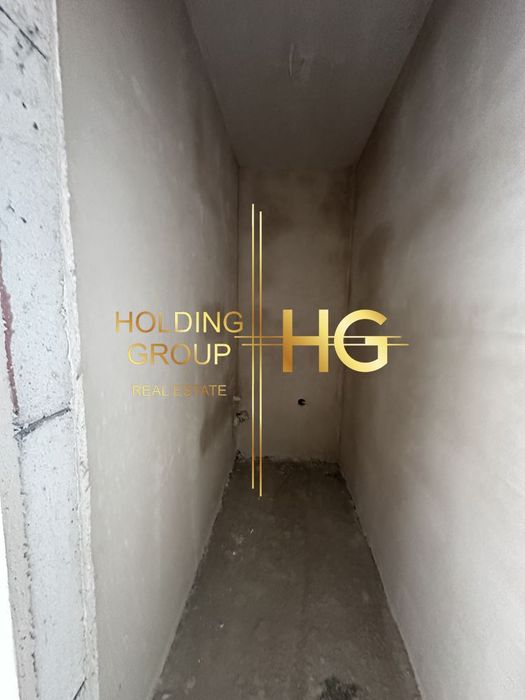 2-стаен в Варна-Възраждане 3 площ 59 цена 78500