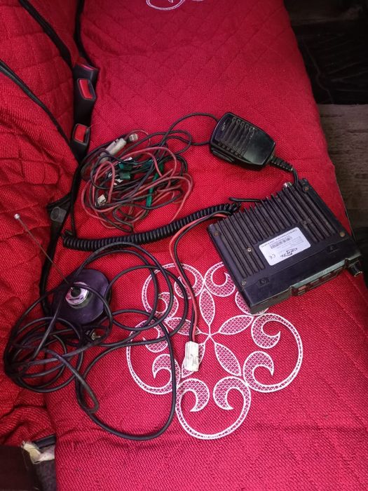 Продам за 20 000 тенге