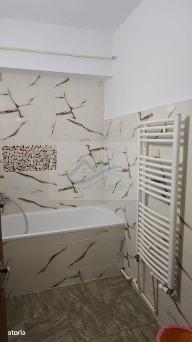 Apartament 2 camere de vânzare Burdujeni / Orizont