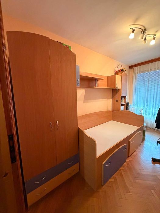 Мебели за детска стая