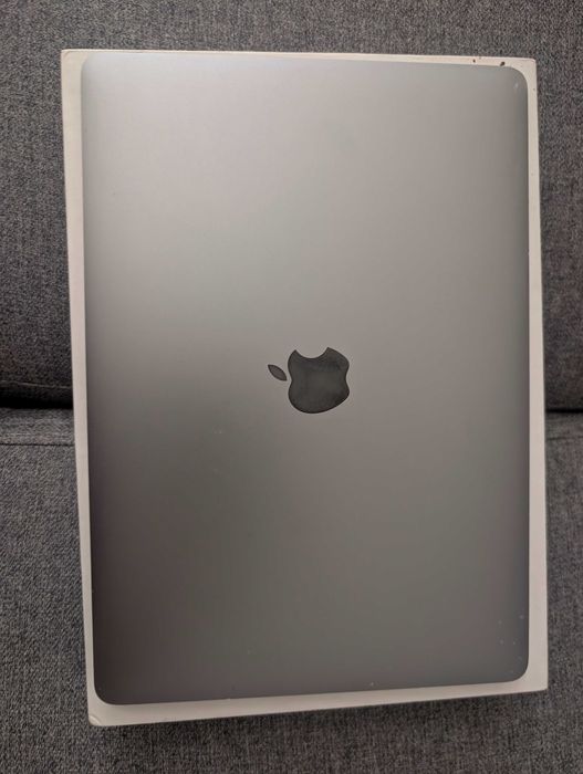 MacBook Pro 13"  i5  Mid 2017 a1708 emc 3164