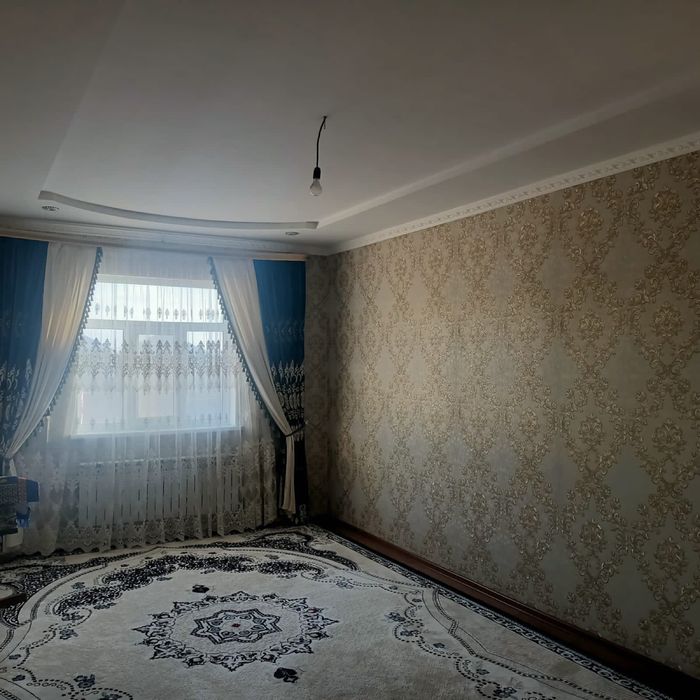 Дом продается в хорошем место