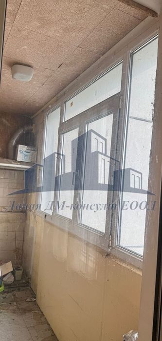 2-стаен в Шумен-Болницата площ 60 цена 175000