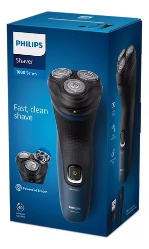 Электробритва Philips 1151