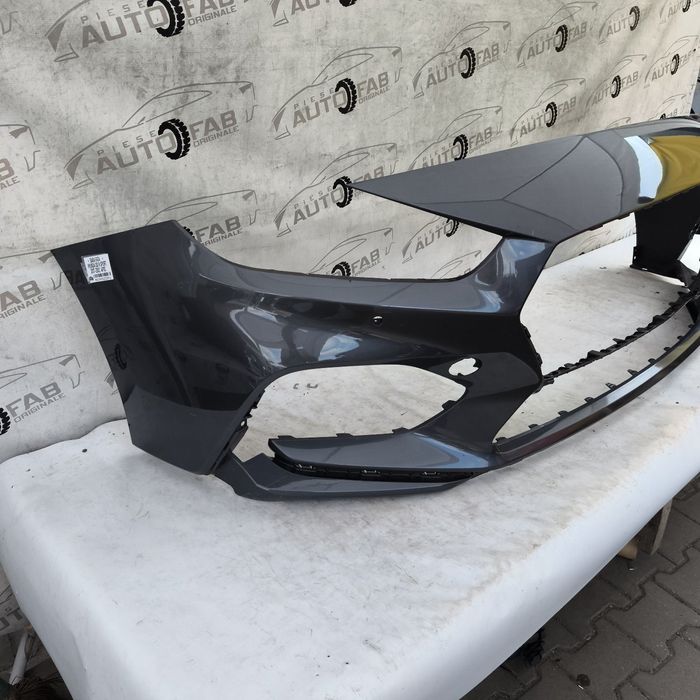 Bara fata Hyundai i30 N-Sport an 2017-2018-2019-2020