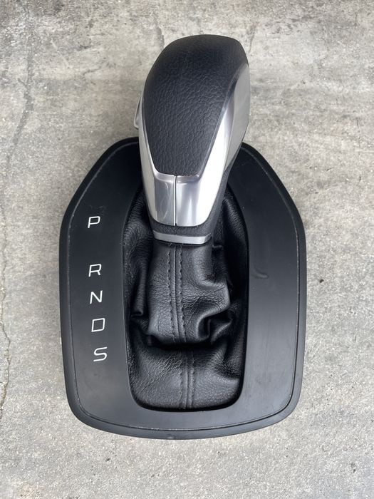 Nuca schimbator automat ford fiesta 2018