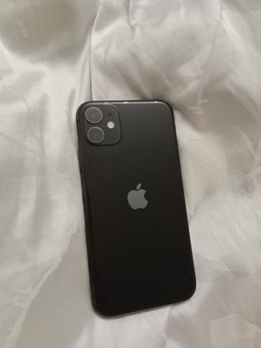 Iphone 11 128 гб