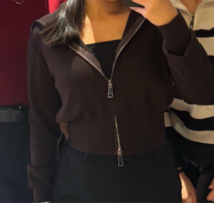 Юбки и кофты за 2500