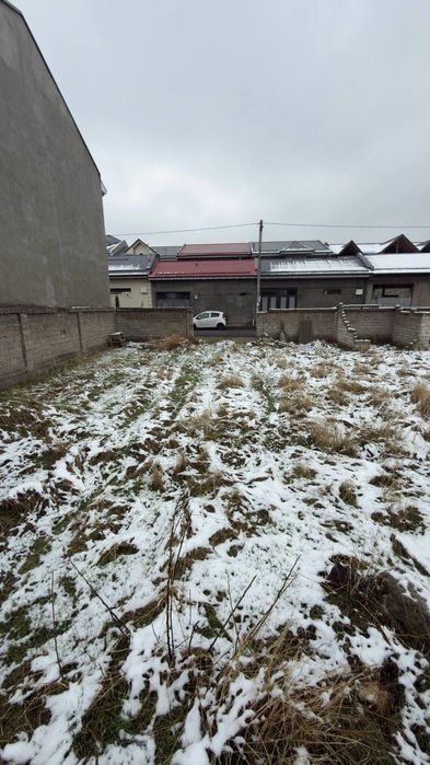 Yer sotiladi Sergelida