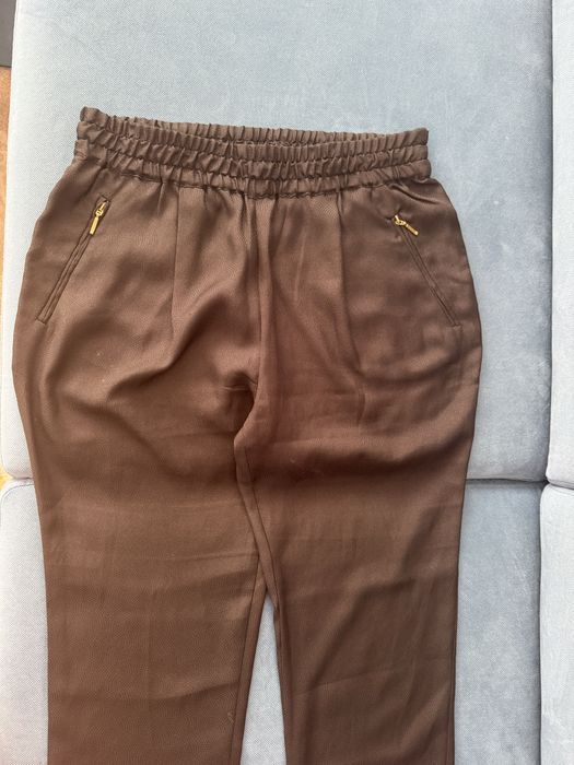 Pantaloni Zara marimea L