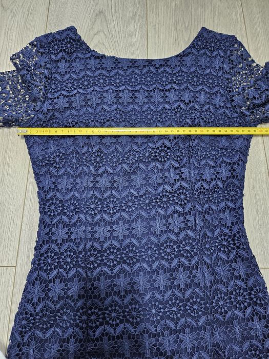Rochie de damă MOHITO