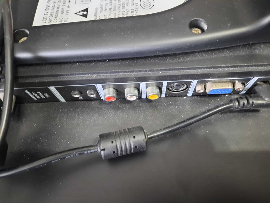 ПродамДВД в рабочем состоянии диаг.60х50