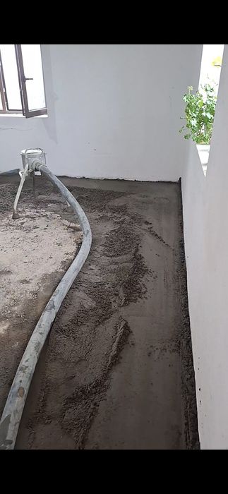 Șape Mecanizate Elicopterizate