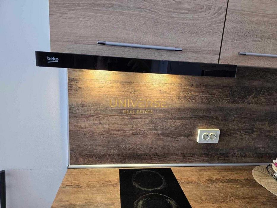 Продава се Двустаен апартамент в Свети Влас - 93 кв.м за 1560 €/кв.м - Снимка #2