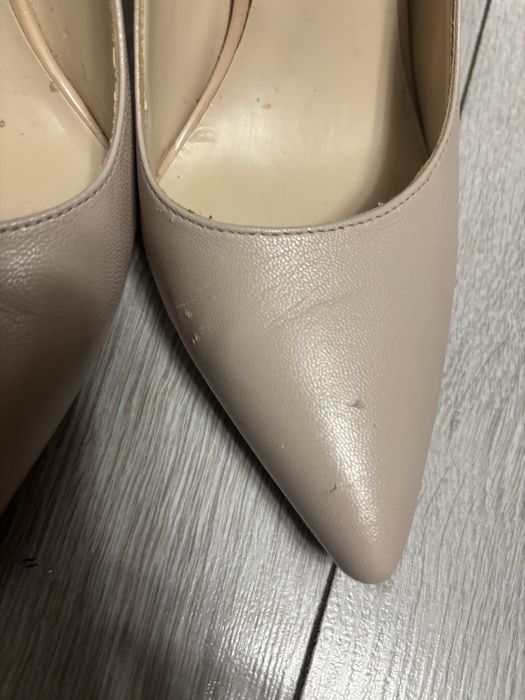 Туфли Nine West оригинал