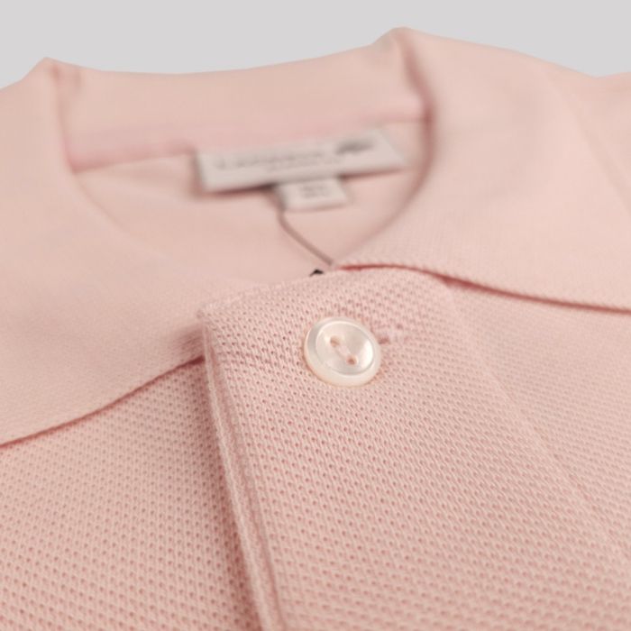 Lacoste Мъжка тениска