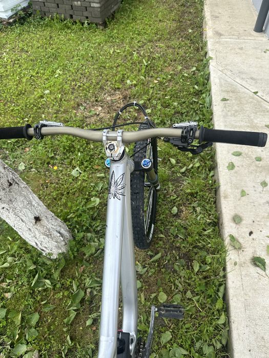 commencal meta v3