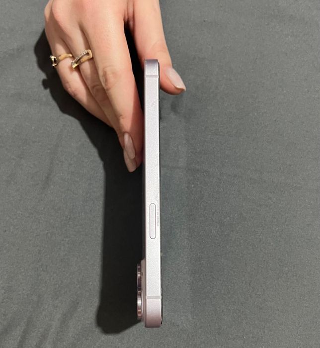 Айфон 14 про,  128г