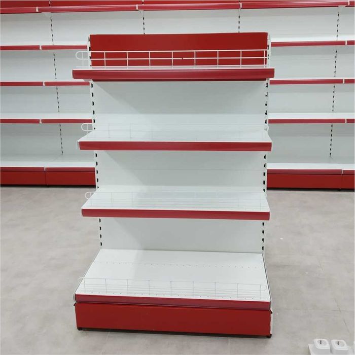 Железная мебель, торговый стеллаж, temir mebel, savdo stellaj