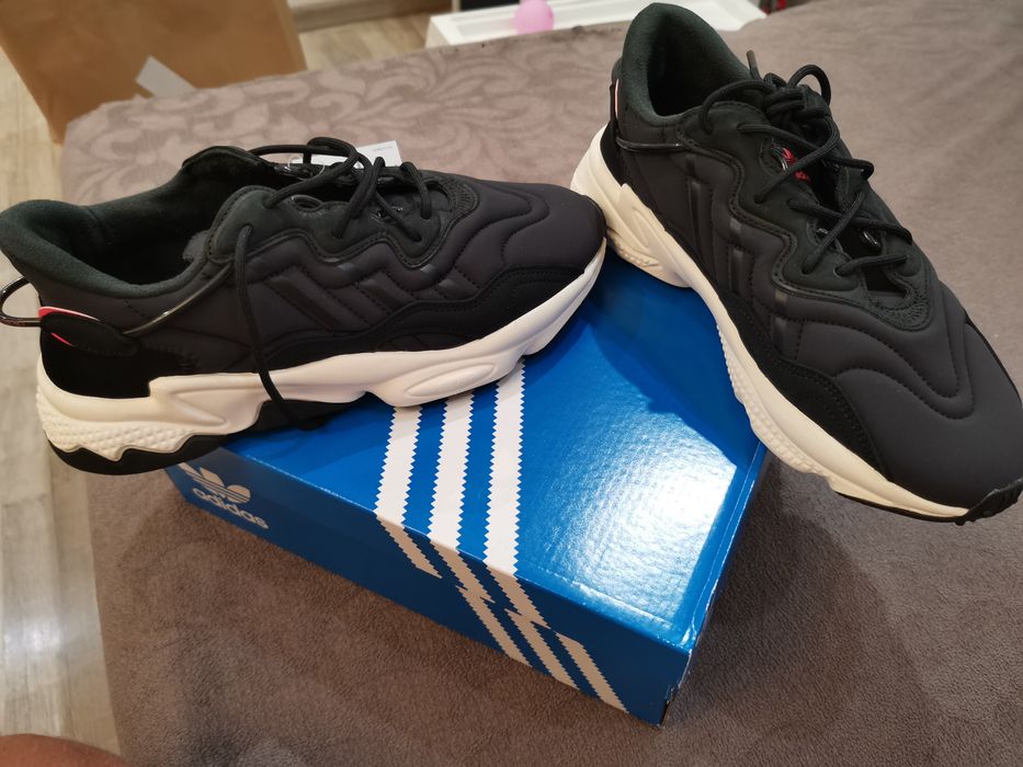 Adidas Ozweego 42н