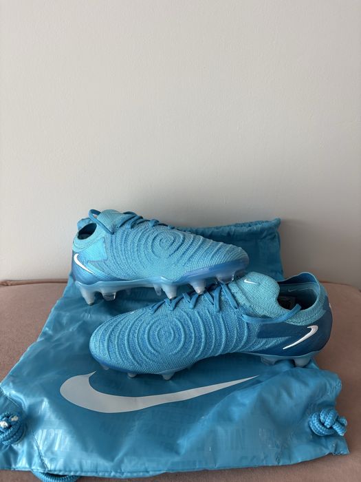 Phantom GX II Elite sg-pro ac