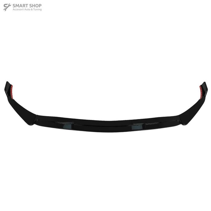 Prelungire Bara Fata Mercedes C-Class W206 S206 Sport Line (2021-Up) N
