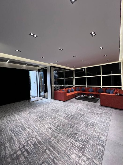 Сдаётся люкс дача в Чарваке «Мальдив» на 10 персоны