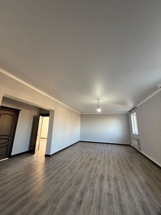 ГРЭС продам новый дом 6 соток