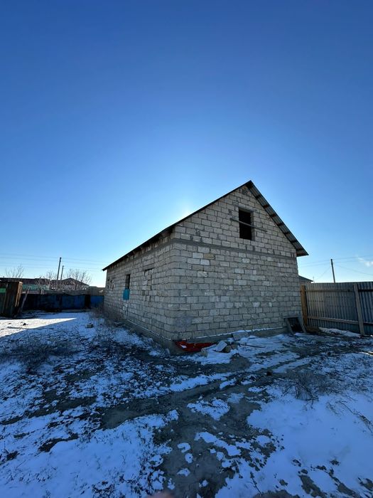 Продается зем участок