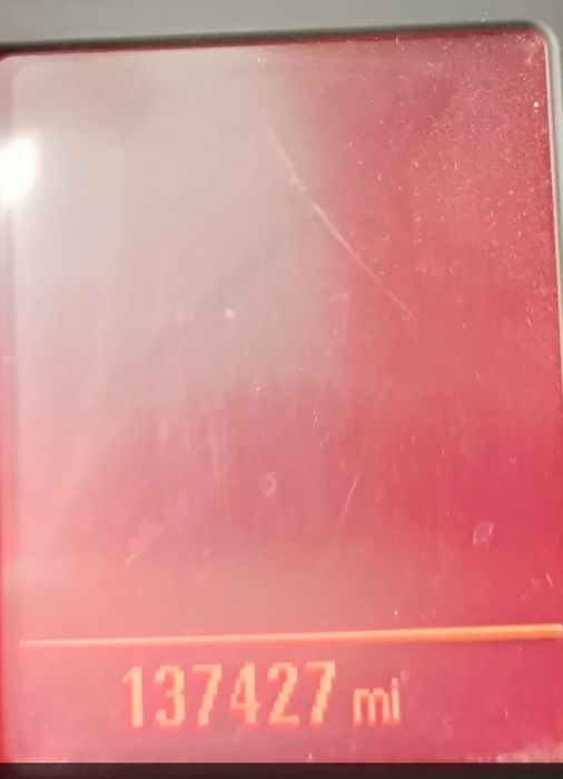 Опел Зафира 7 местен оригинална метанова уредба.