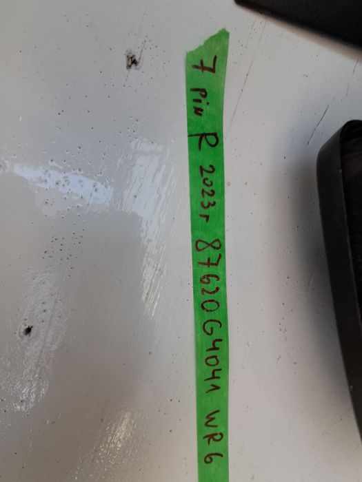 Огледало  дясно хюндаи и30 Hyundai i30 2022/25г