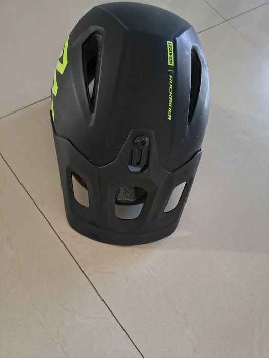 Casca  pentru bicicleta