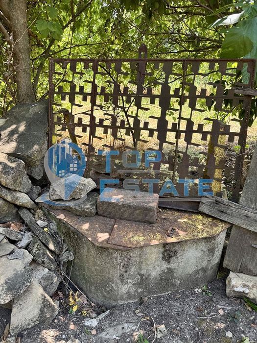 Продава се Къща в с. Димча, Област Велико Търново - 90 кв.м за 154 €/кв.м - Снимка #9