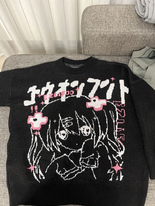 продаю одежду в связи с переездом