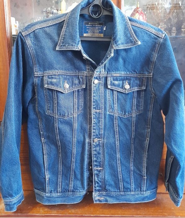 Продам  вещи не дорого  .    .