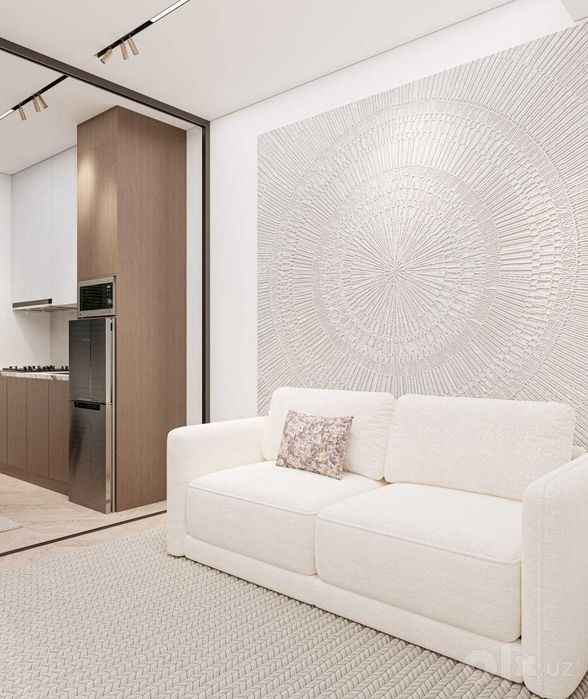 Dizayner | Interyer| Interior | Loyihachi | Loyiha | Dizayn