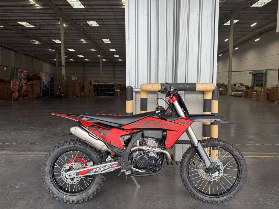 REX MOTOR 88 (YBS300) опт и розницу. Отправка РФ