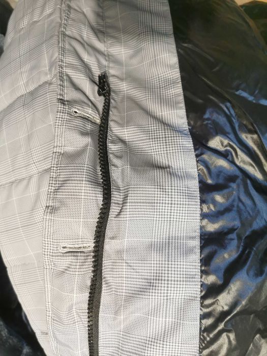 Love Moschino мъжко яке