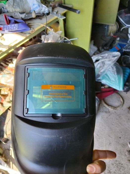 Продам маски хамелеон