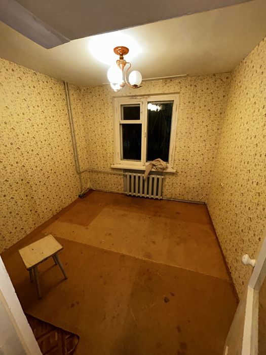 Сдам на длительный срок