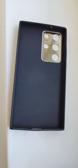 Husa Samsung S23 ultra